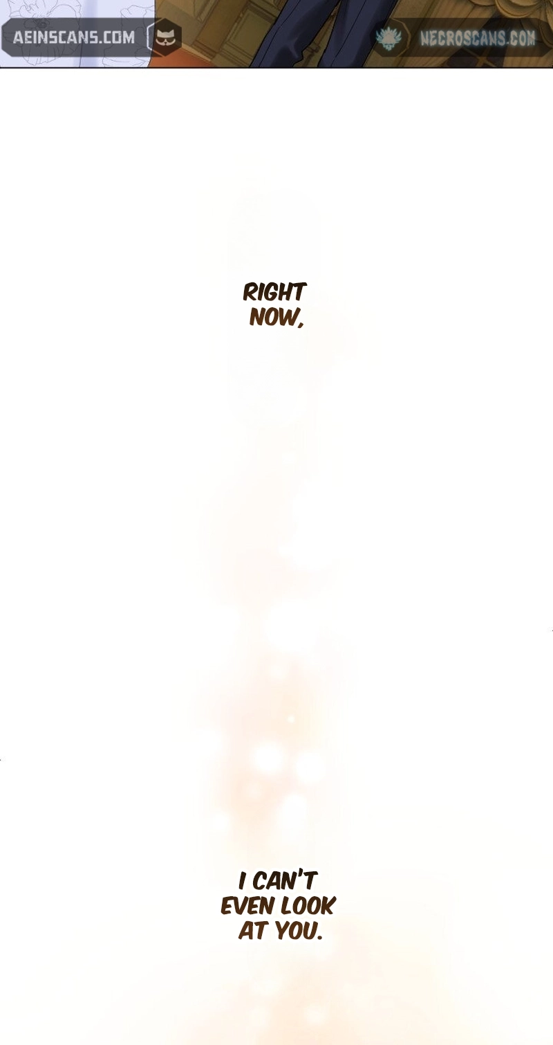 Dear Husband, I’ll Earn Money and Get a Divorce! Chapter 34 page 9 - 