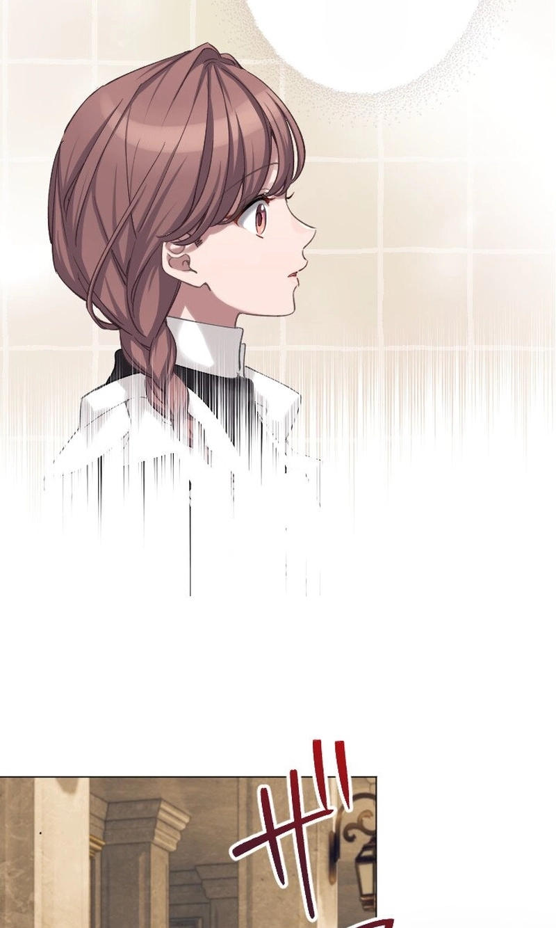 Dear Husband, I’ll Earn Money and Get a Divorce! Chapter 35 page 17 - 