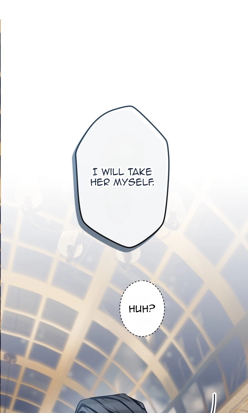 Dear Husband, I’ll Earn Money and Get a Divorce! Chapter 35 page 23 - 