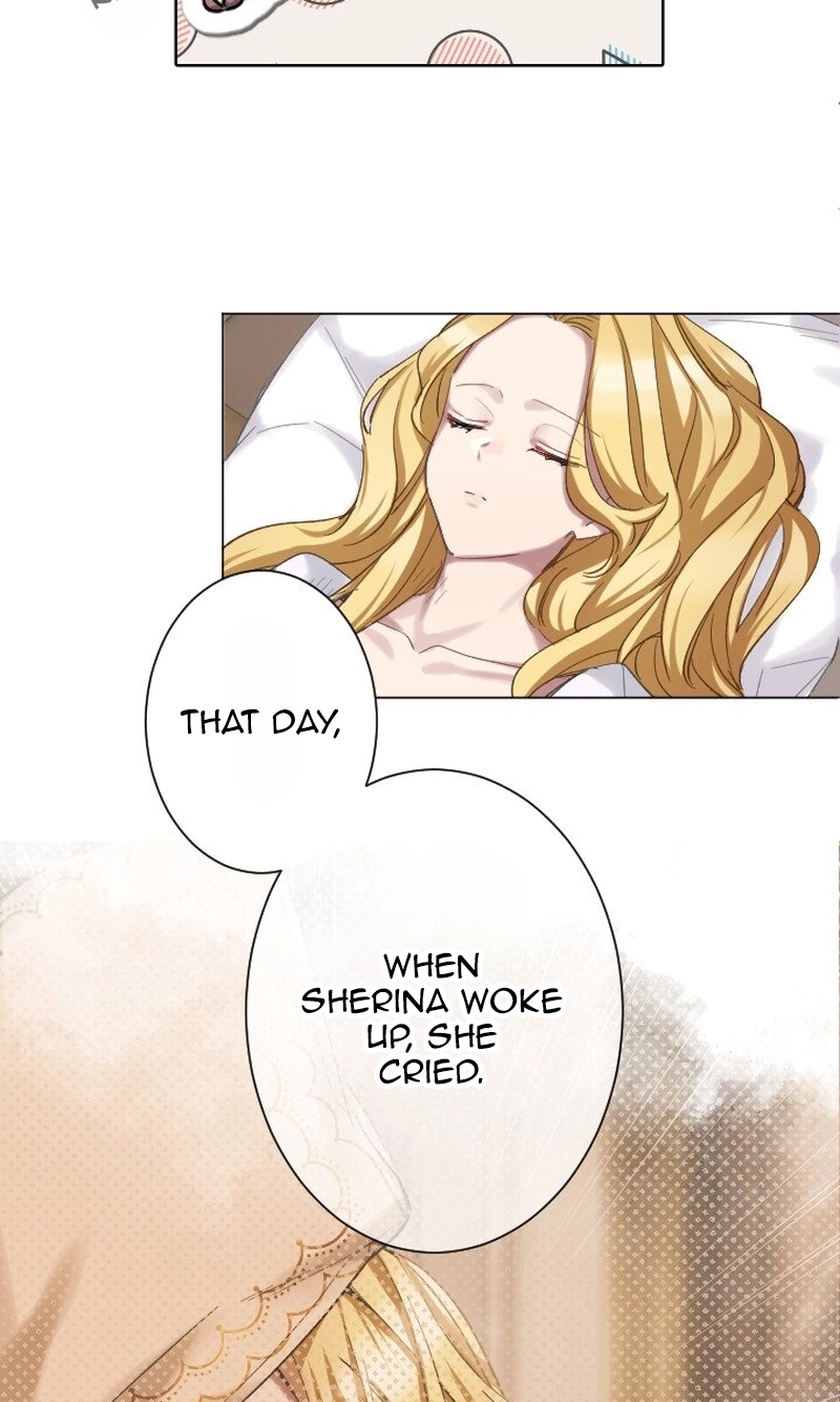 Dear Husband, I’ll Earn Money and Get a Divorce! Chapter 35 page 27 - 