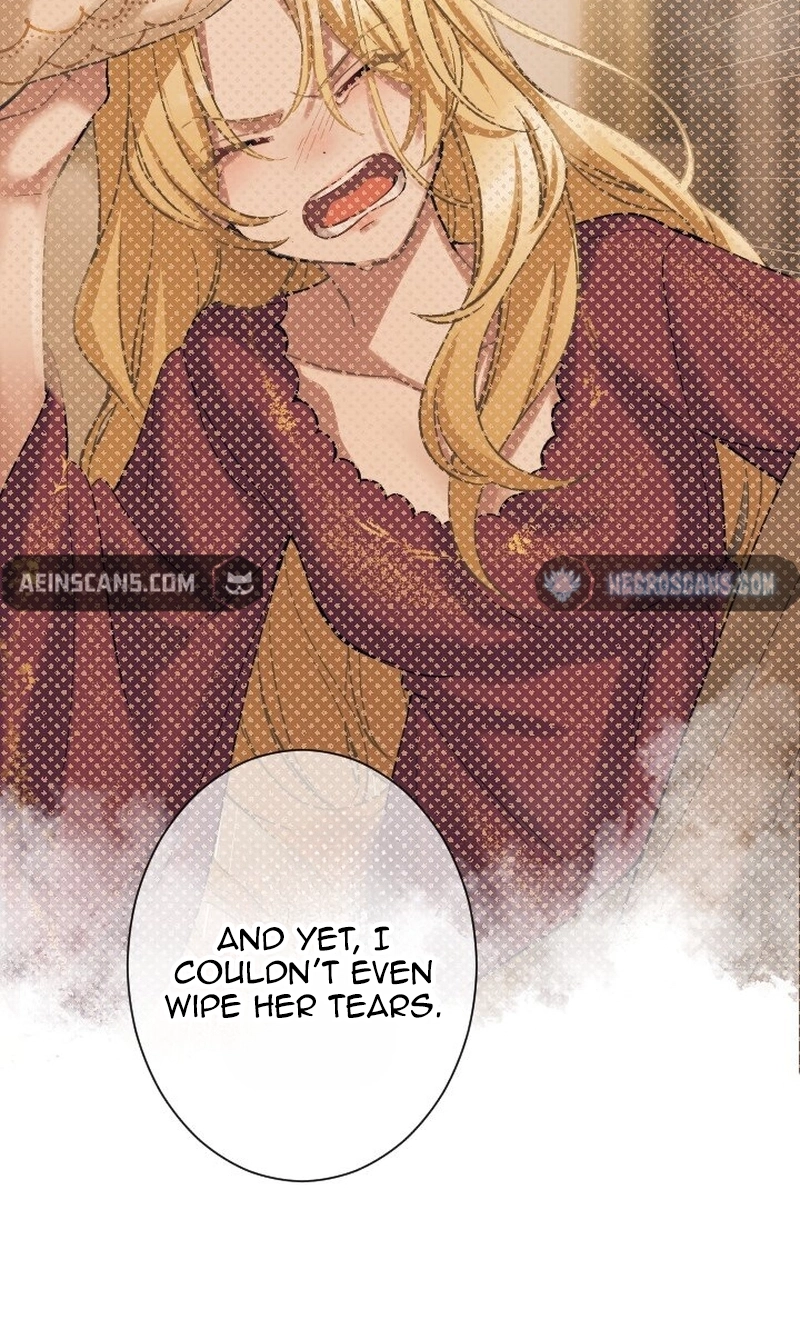 Dear Husband, I’ll Earn Money and Get a Divorce! Chapter 35 page 28 - 