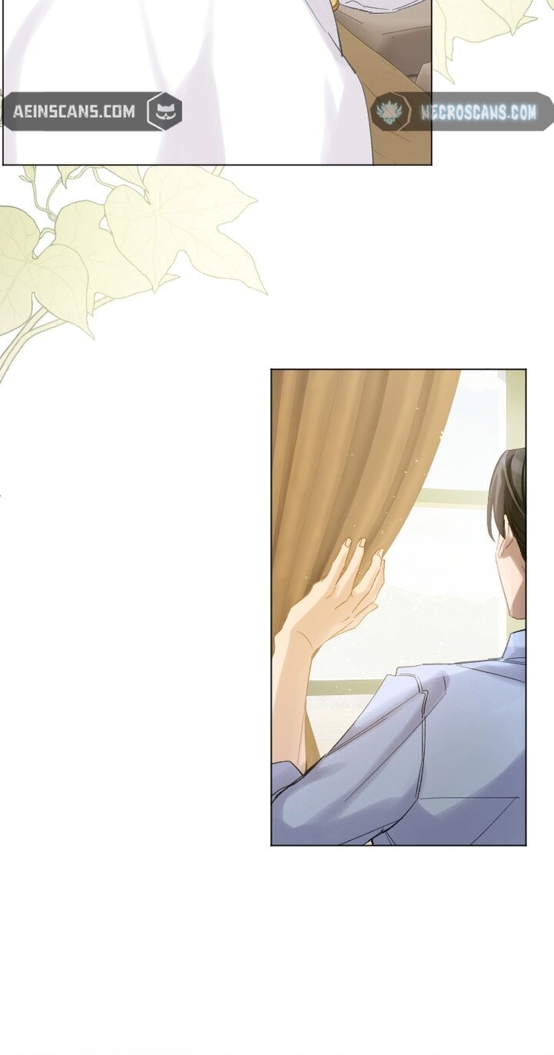 Dear Husband, I’ll Earn Money and Get a Divorce! Chapter 35 page 33 - 