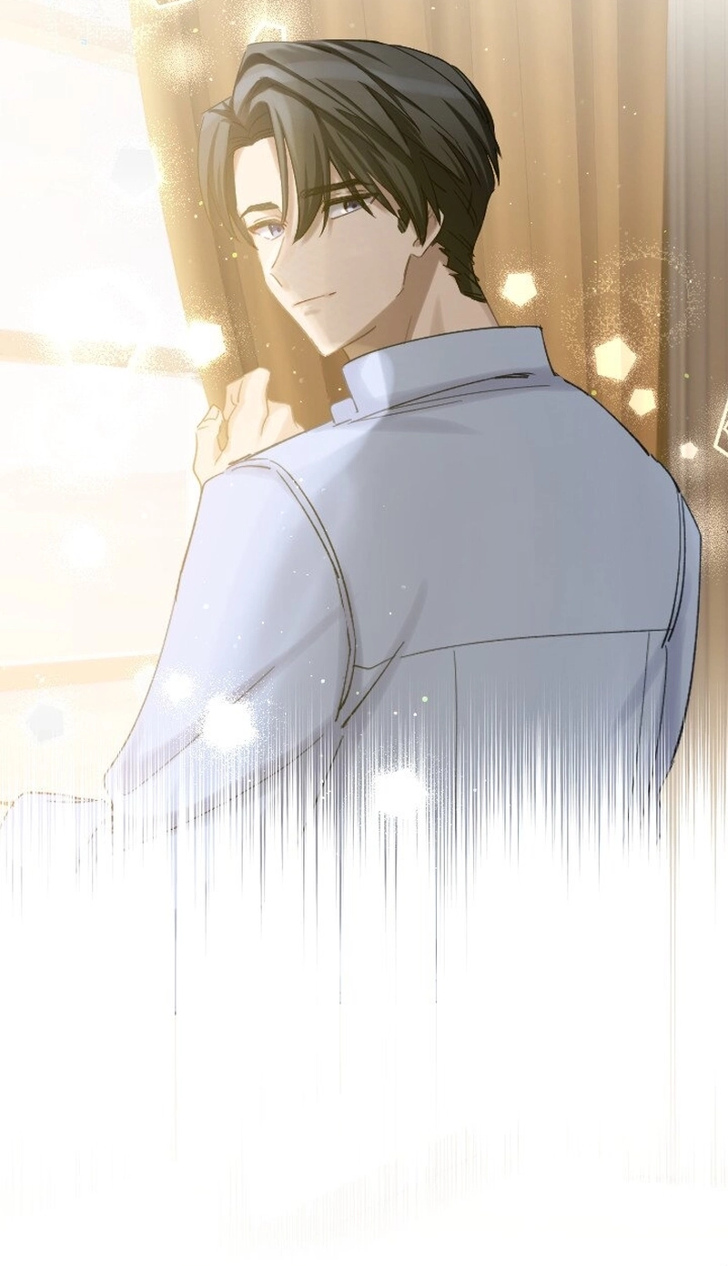 Dear Husband, I’ll Earn Money and Get a Divorce! Chapter 35 page 35 - 