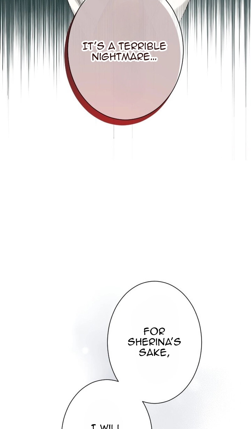 Dear Husband, I’ll Earn Money and Get a Divorce! Chapter 35 page 47 - 
