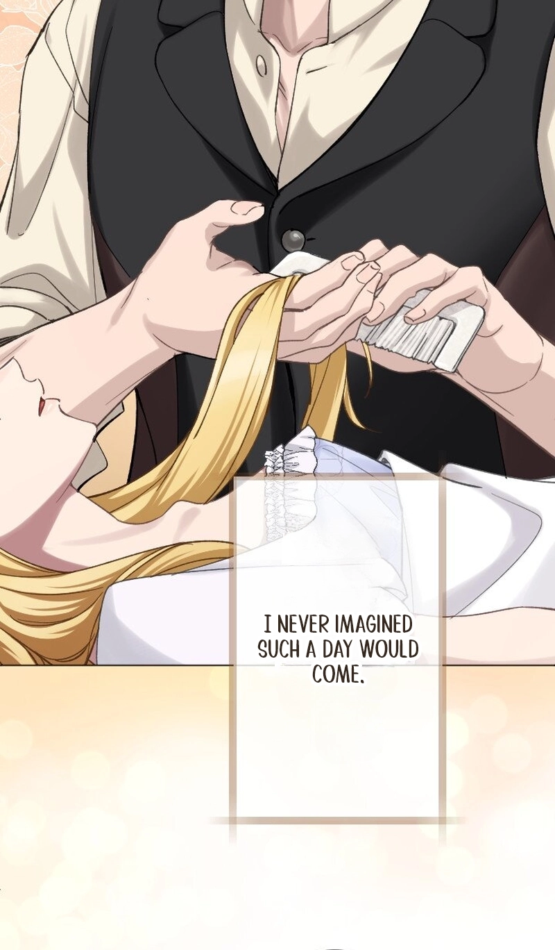 Dear Husband, I’ll Earn Money and Get a Divorce! Chapter 35 page 9 - 