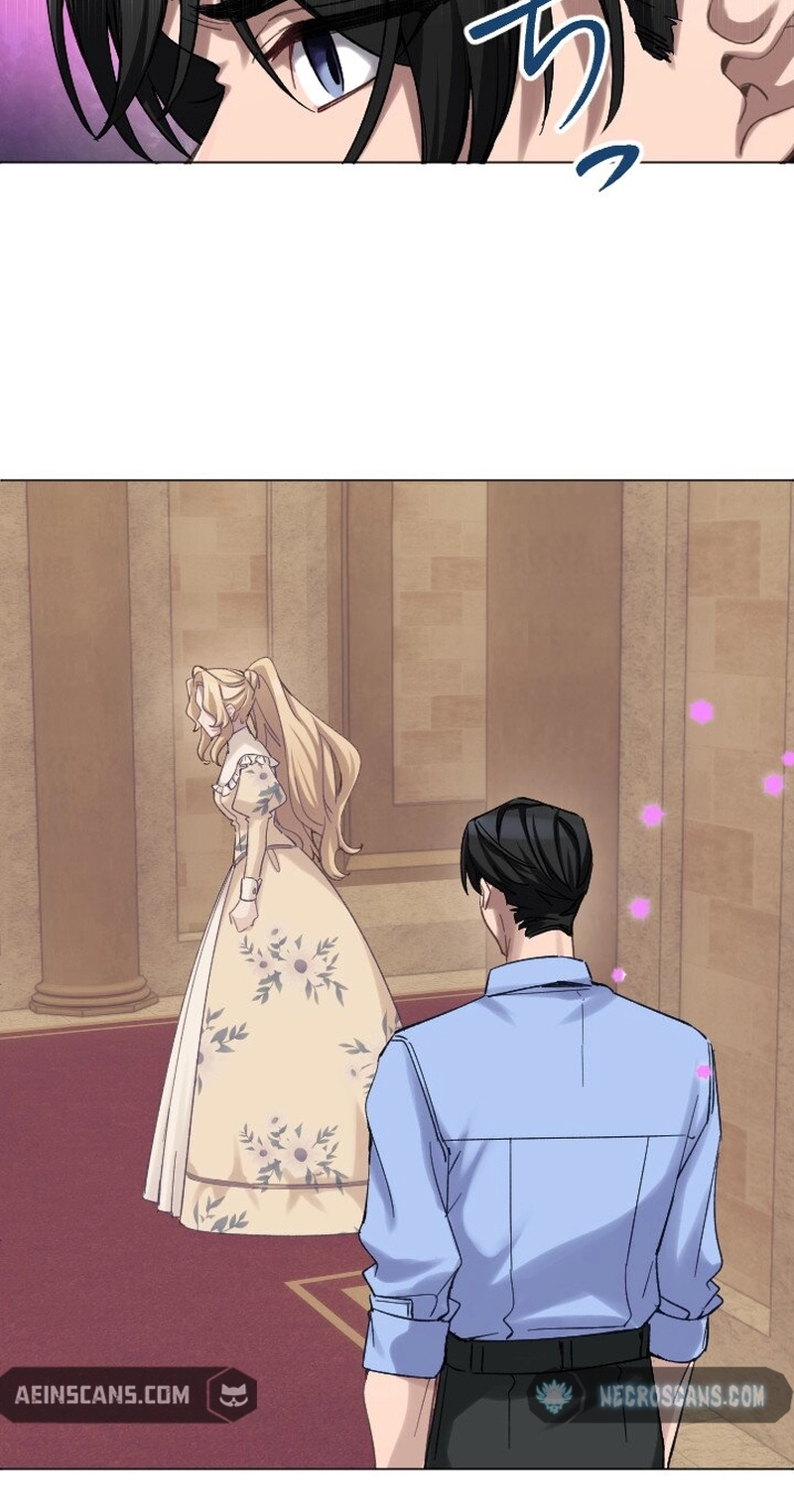 Dear Husband, I’ll Earn Money and Get a Divorce! Chapter 36 page 12 - 