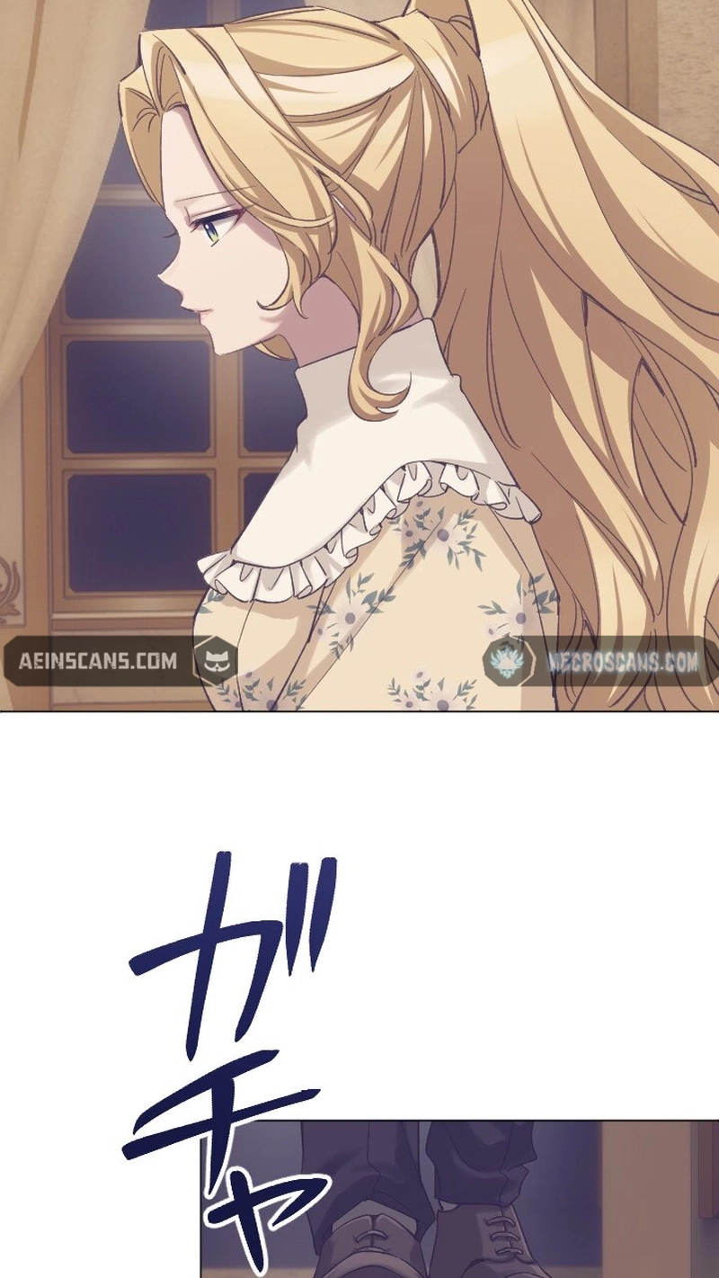 Dear Husband, I’ll Earn Money and Get a Divorce! Chapter 36 page 18 - 