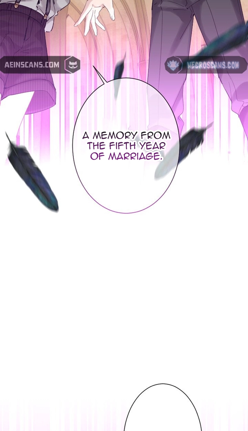 Dear Husband, I’ll Earn Money and Get a Divorce! Chapter 36 page 31 - 