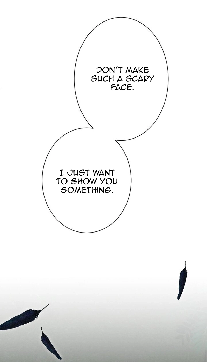 Dear Husband, I’ll Earn Money and Get a Divorce! Chapter 36 page 5 - 