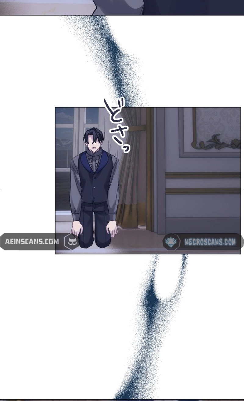 Dear Husband, I’ll Earn Money and Get a Divorce! Chapter 36 page 63 - 
