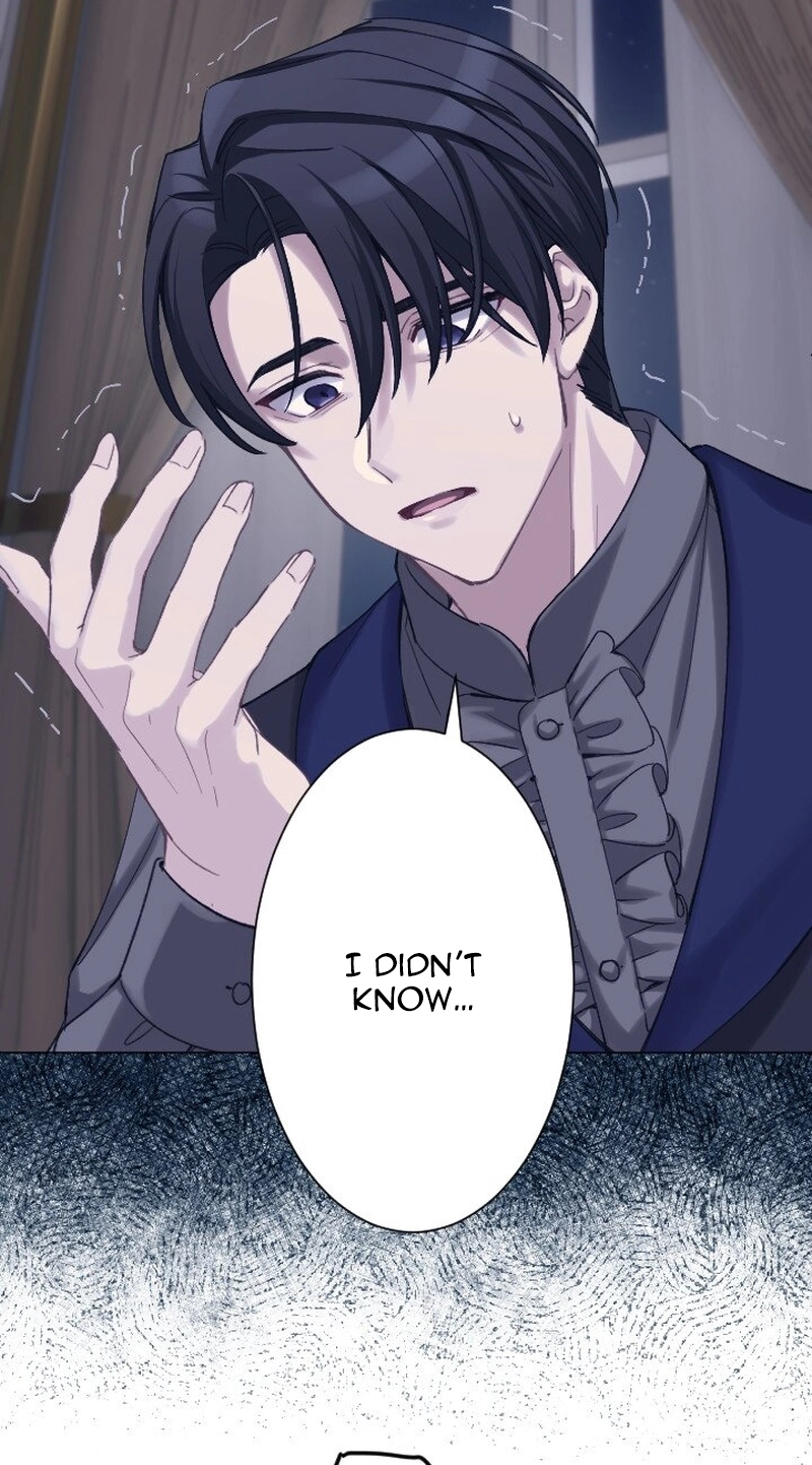 Dear Husband, I’ll Earn Money and Get a Divorce! Chapter 36 page 64 - 