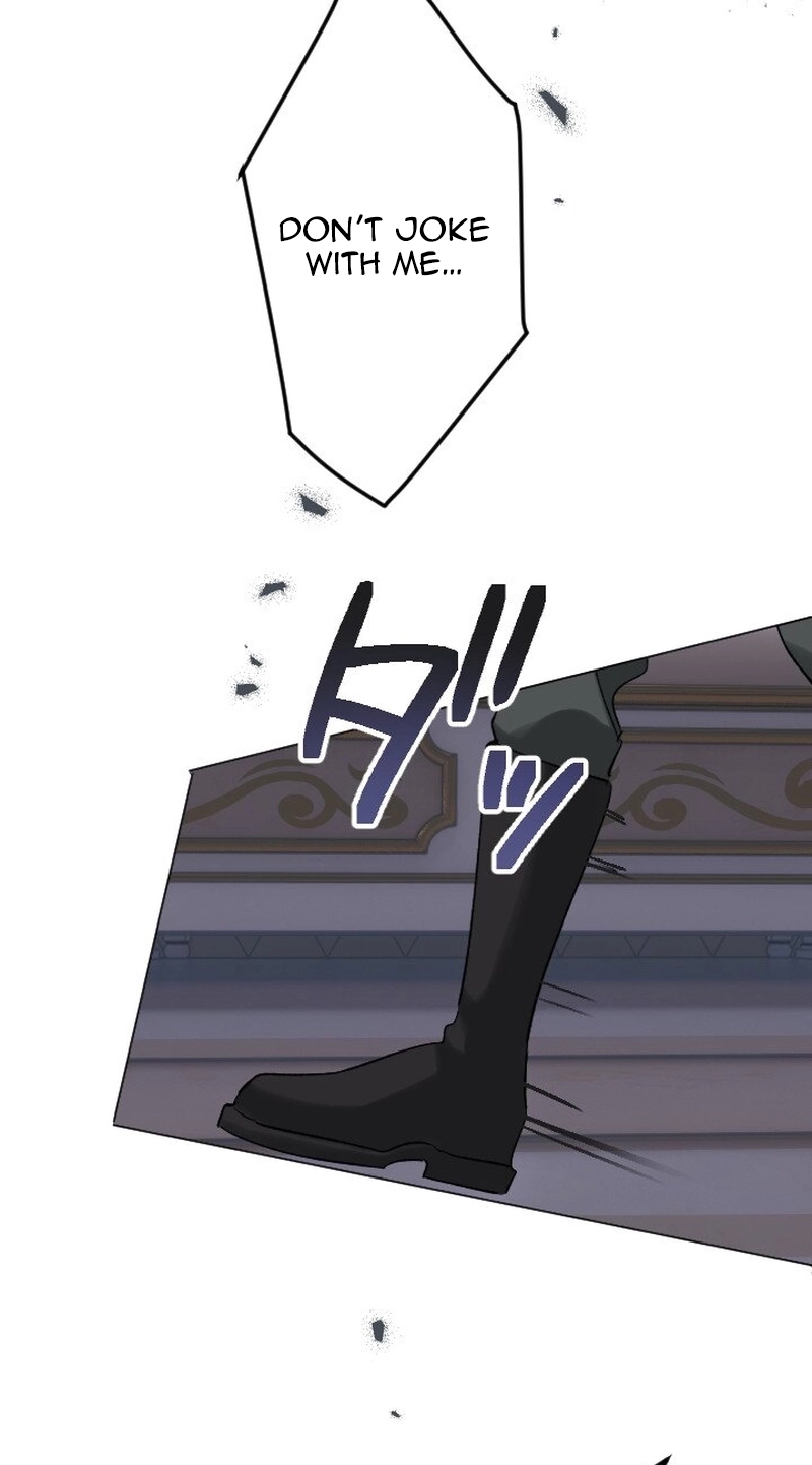Dear Husband, I’ll Earn Money and Get a Divorce! Chapter 36 page 65 - 