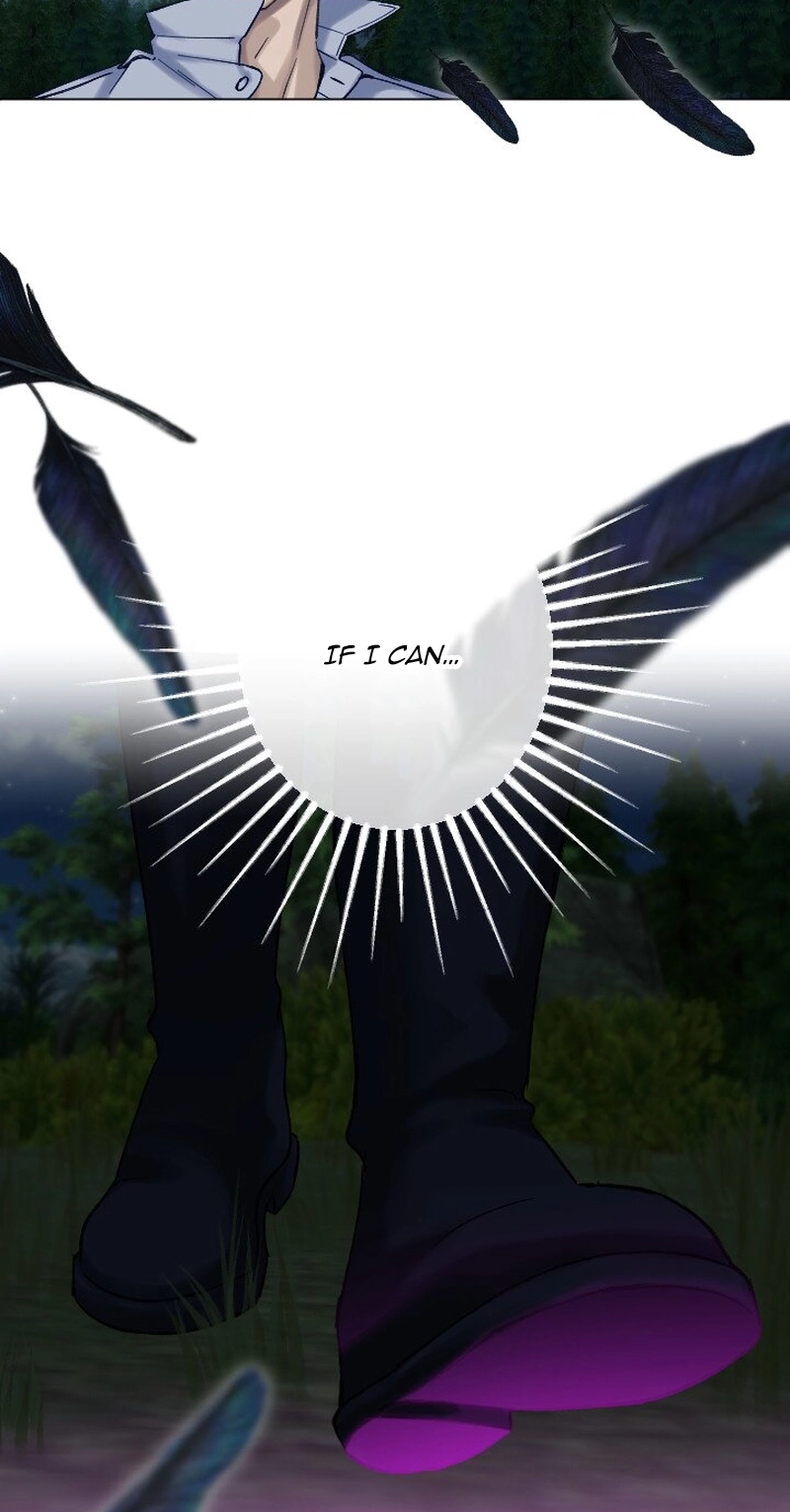 Dear Husband, I’ll Earn Money and Get a Divorce! Chapter 36 page 9 - 