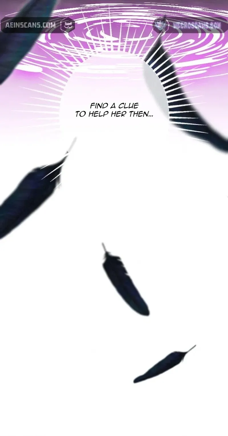 Dear Husband, I’ll Earn Money and Get a Divorce! Chapter 36 page 10 - 