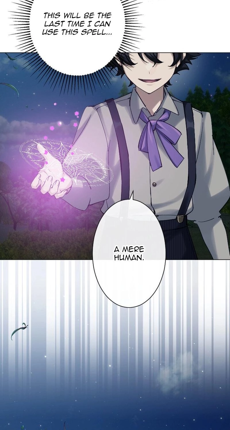 Dear Husband, I’ll Earn Money and Get a Divorce! Chapter 37 page 15 - 