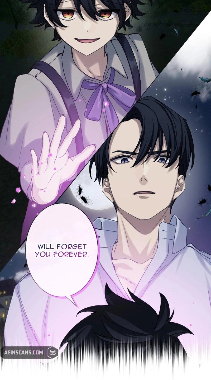 Dear Husband, I’ll Earn Money and Get a Divorce! Chapter 37 page 19 - 