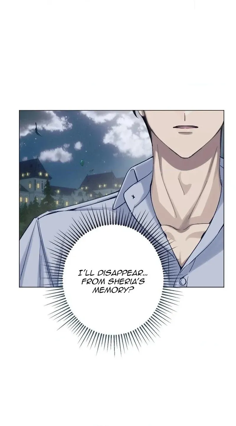 Dear Husband, I’ll Earn Money and Get a Divorce! Chapter 37 page 20 - 