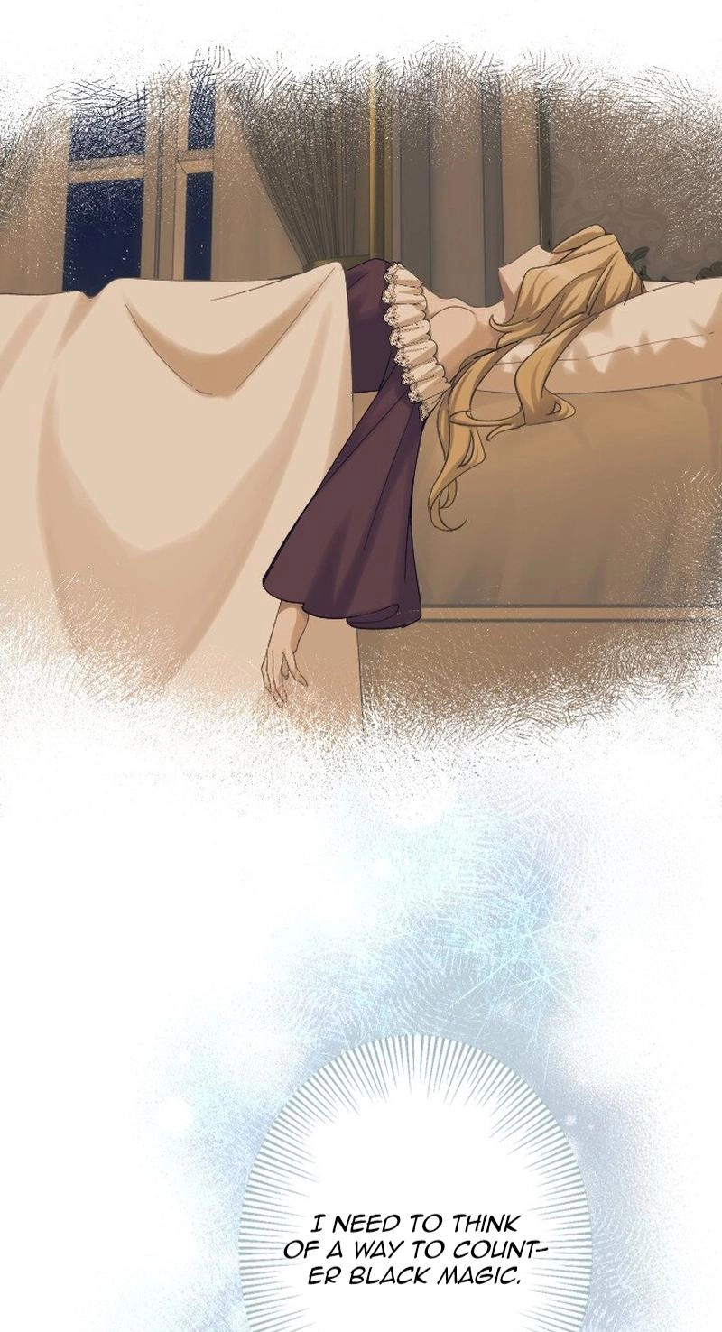 Dear Husband, I’ll Earn Money and Get a Divorce! Chapter 37 page 26 - 