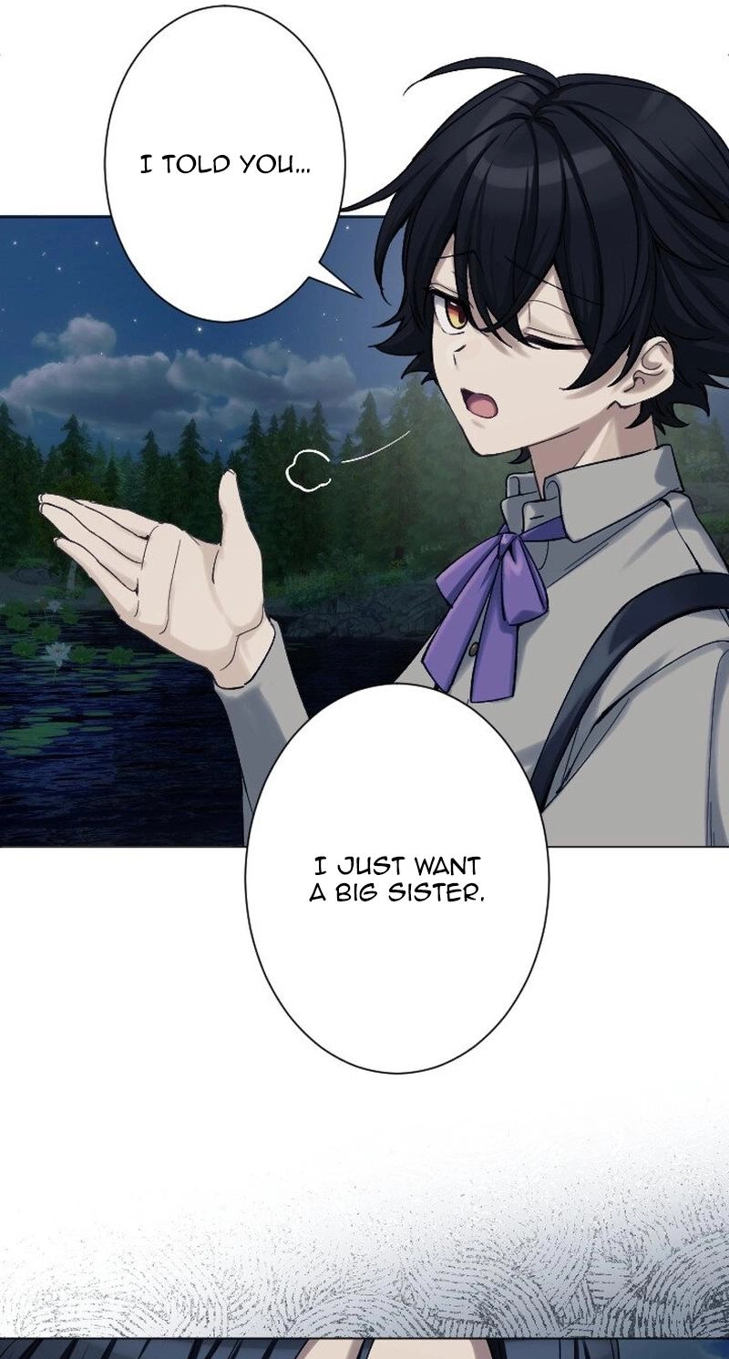 Dear Husband, I’ll Earn Money and Get a Divorce! Chapter 37 page 6 - 