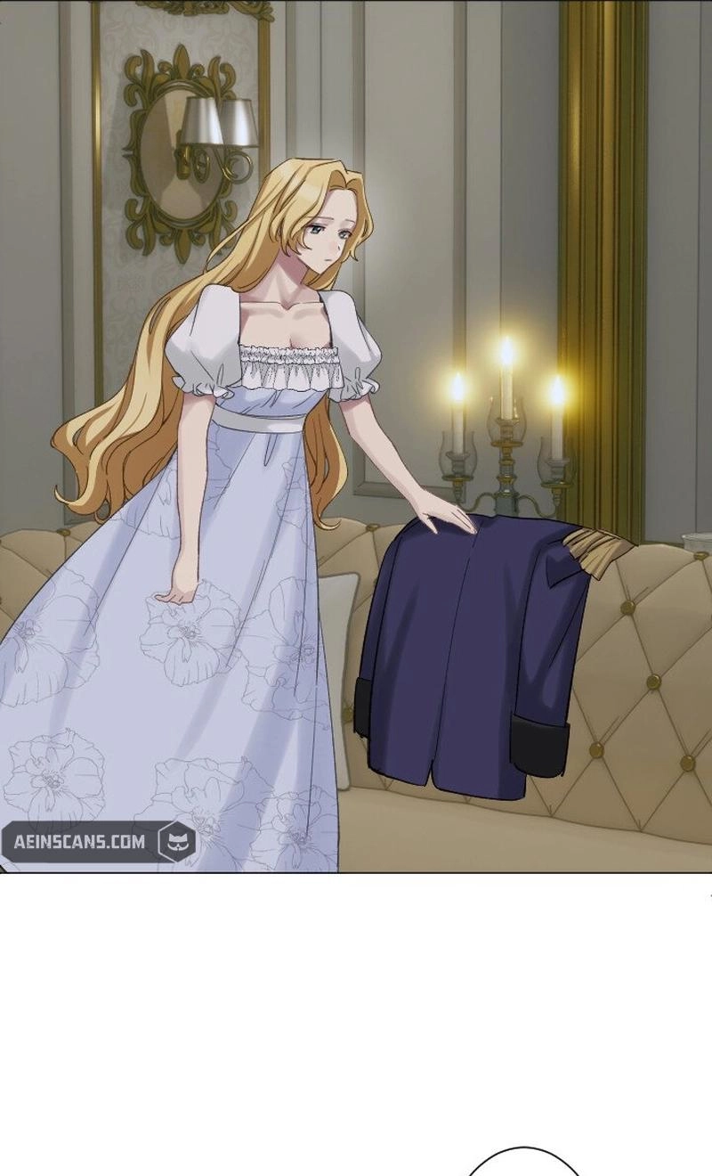 Dear Husband, I’ll Earn Money and Get a Divorce! Chapter 37 page 51 - 