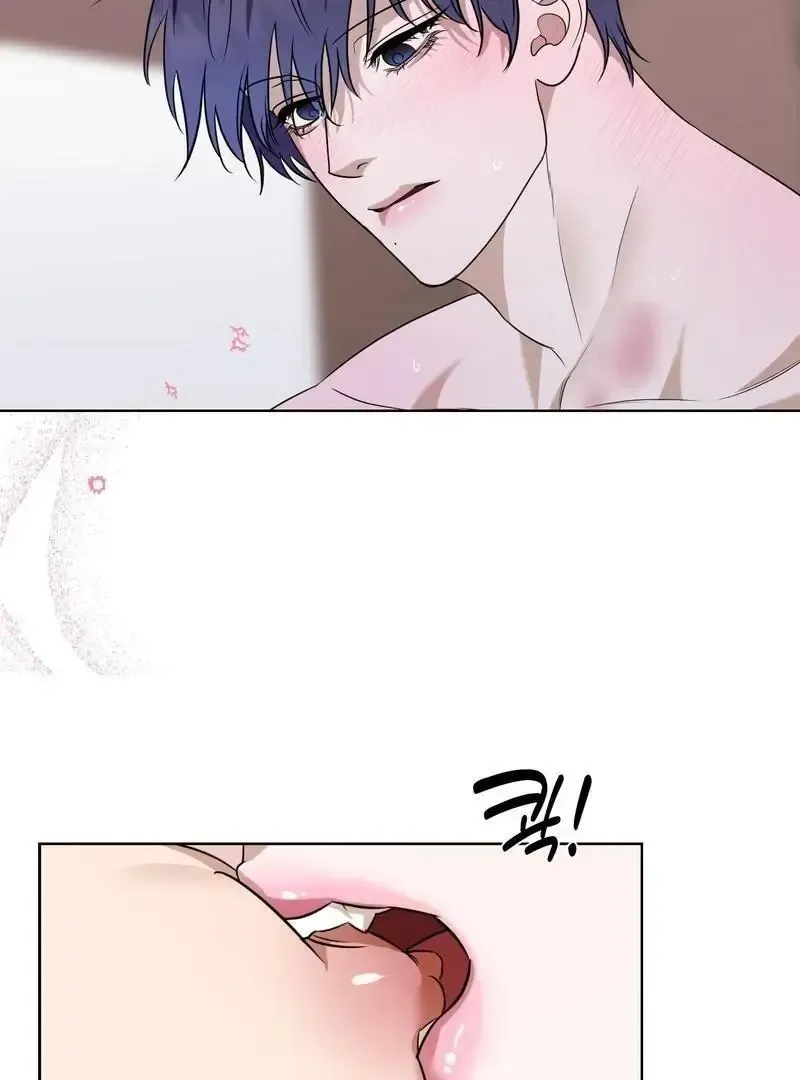 Read Dear My Dear chapter 1 image 102 on Lezhin