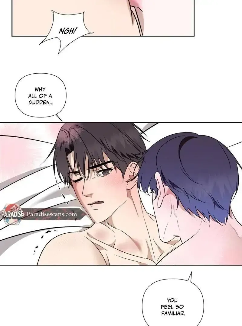 Read Dear My Dear chapter 1 image 103 on Lezhin