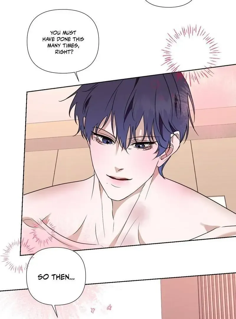 Read Dear My Dear chapter 1 image 104 on Lezhin