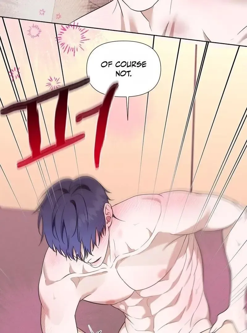 Read Dear My Dear chapter 1 image 106 on Lezhin