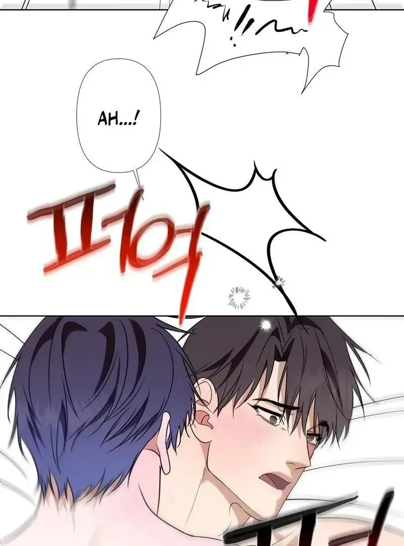 Read Dear My Dear chapter 1 image 108 on Lezhin