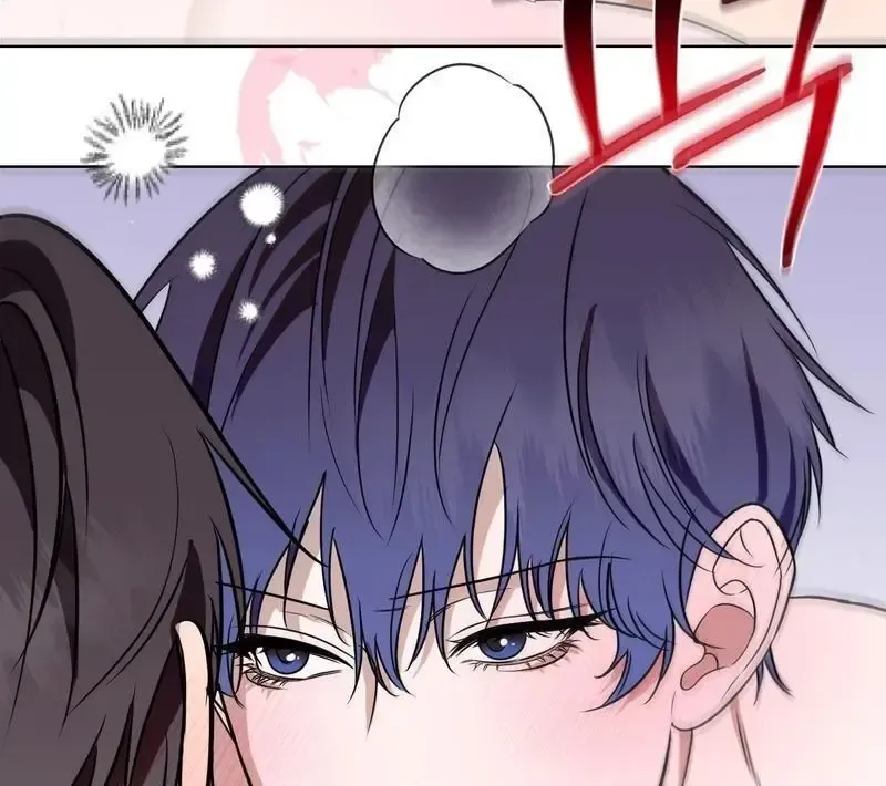 Read Dear My Dear chapter 1 image 109 on Lezhin