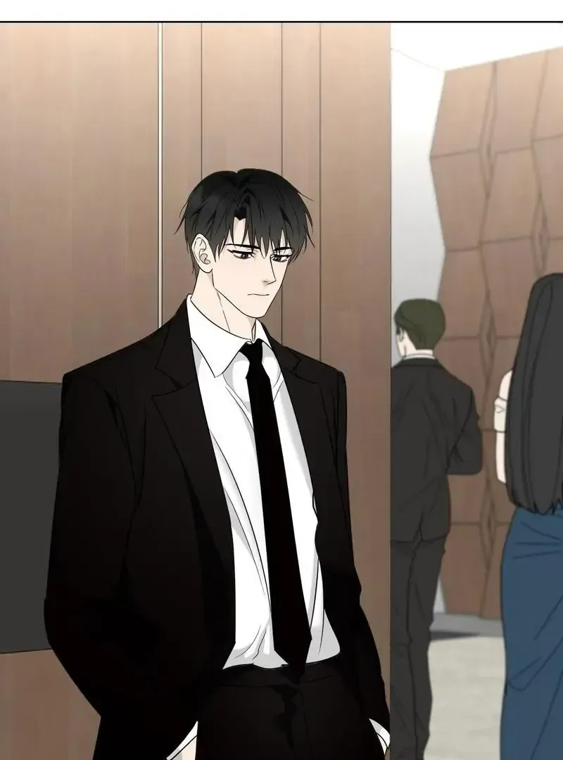 Read Dear My Dear chapter 1 image 11 on Lezhin