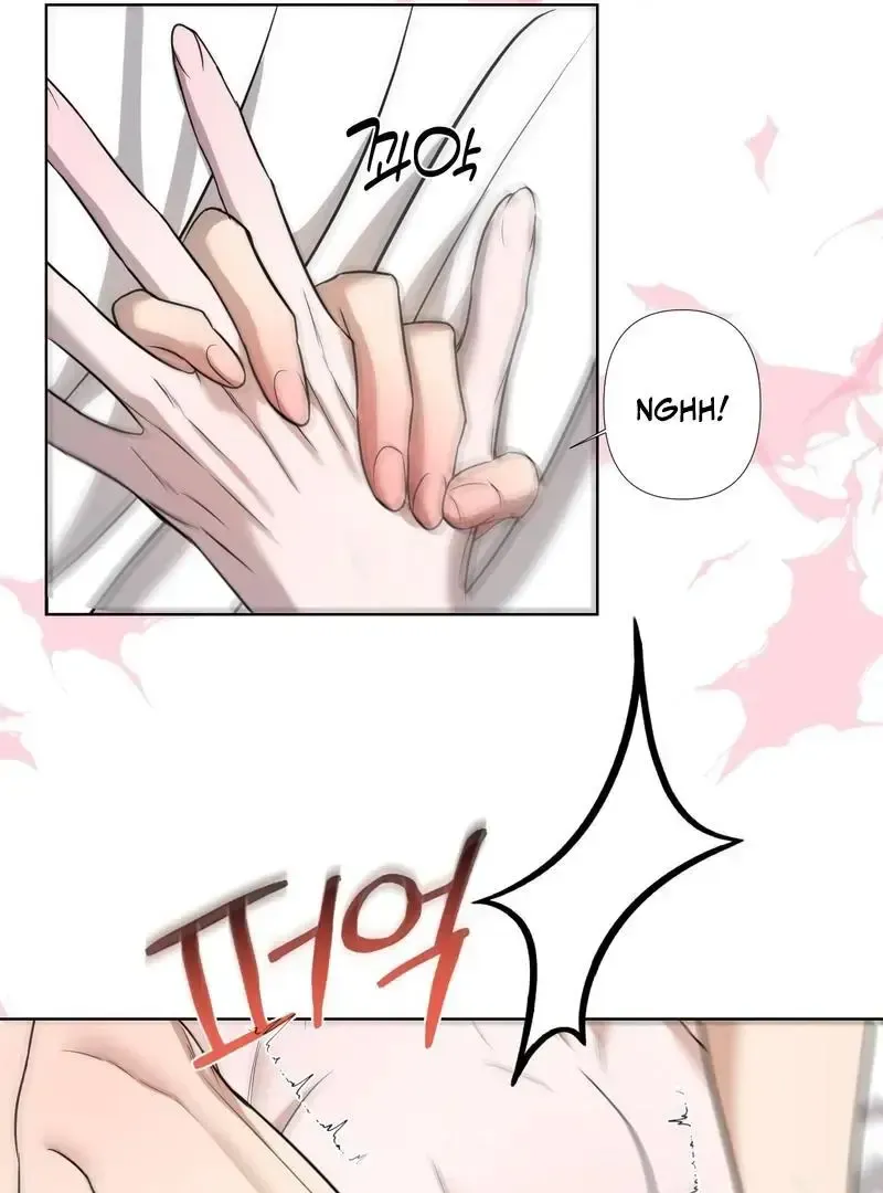 Read Dear My Dear chapter 1 image 111 on Lezhin