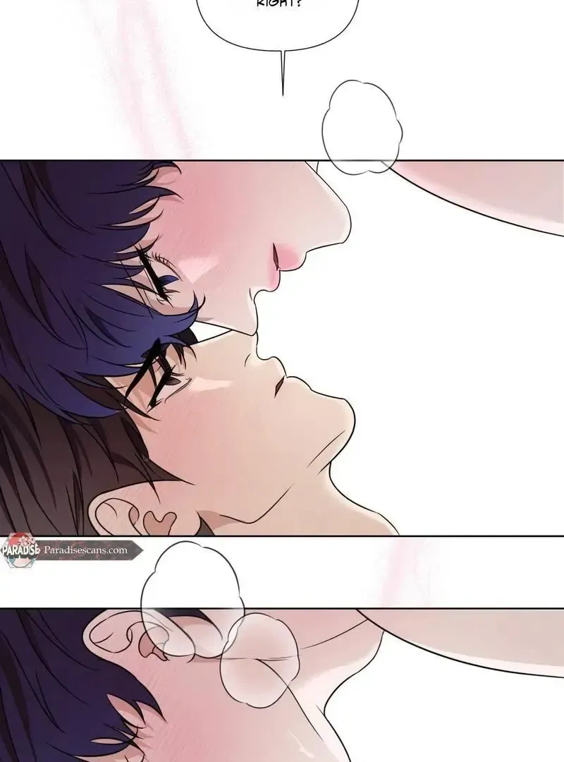Read Dear My Dear chapter 1 image 115 on Lezhin