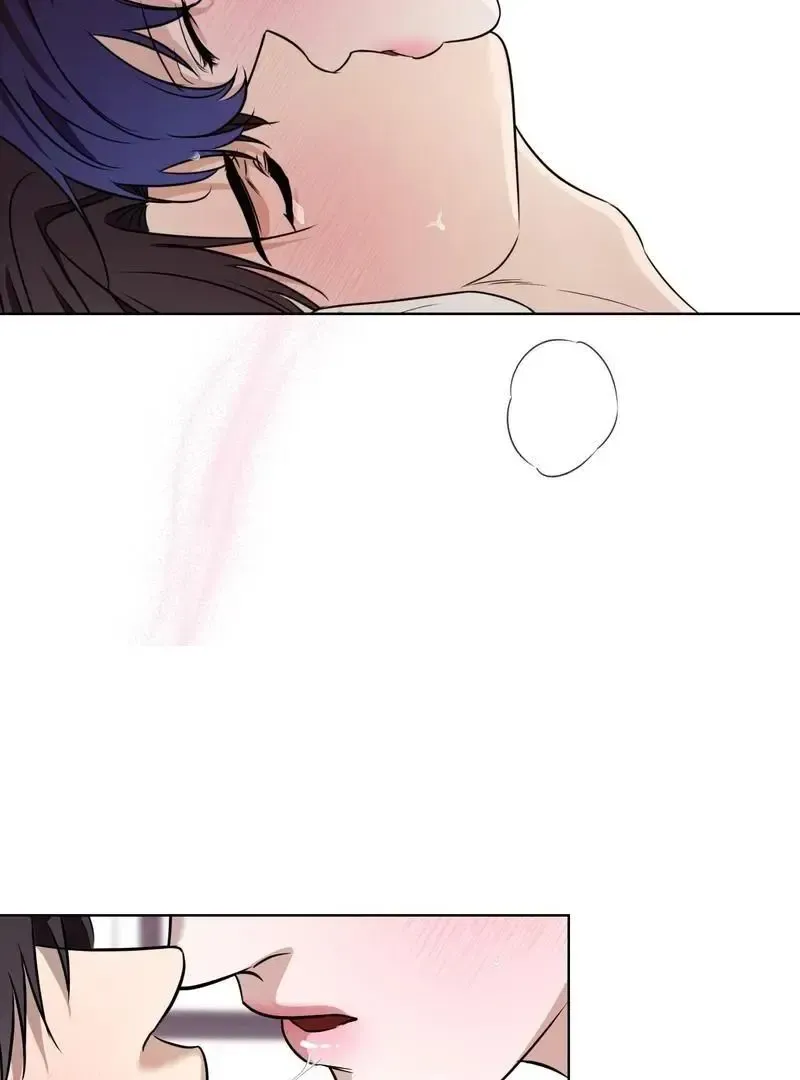 Read Dear My Dear chapter 1 image 116 on Lezhin