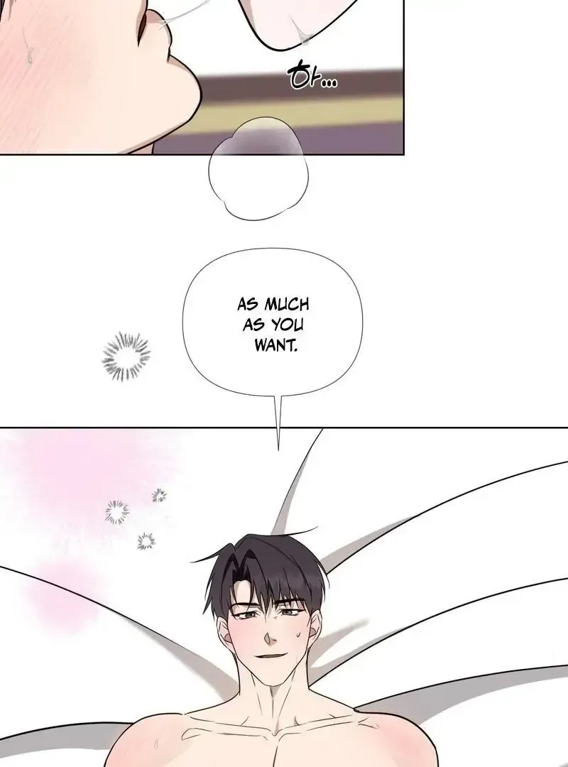 Read Dear My Dear chapter 1 image 117 on Lezhin