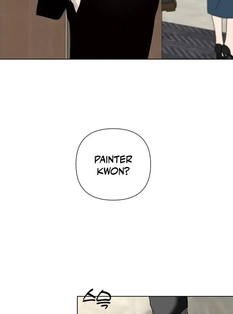 Read Dear My Dear chapter 1 image 12 on Lezhin