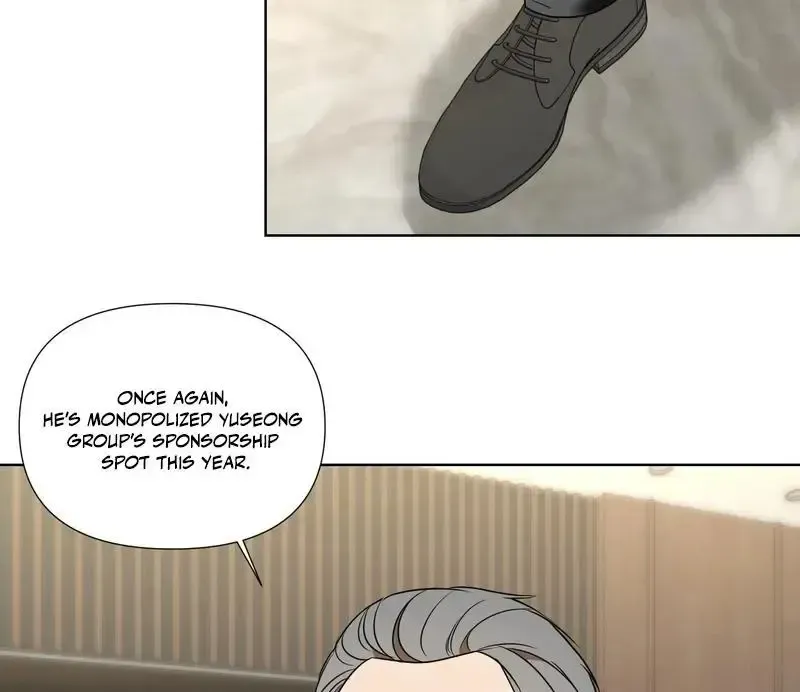 Read Dear My Dear chapter 1 image 13 on Lezhin