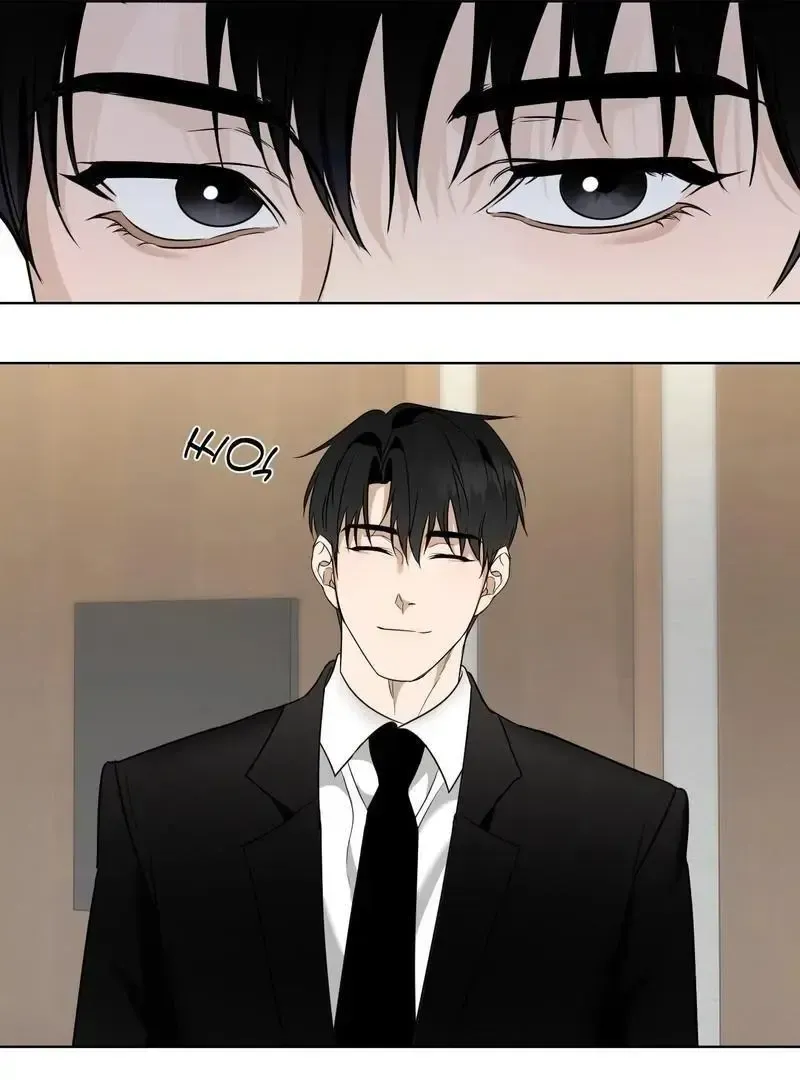 Read Dear My Dear chapter 1 image 15 on Lezhin