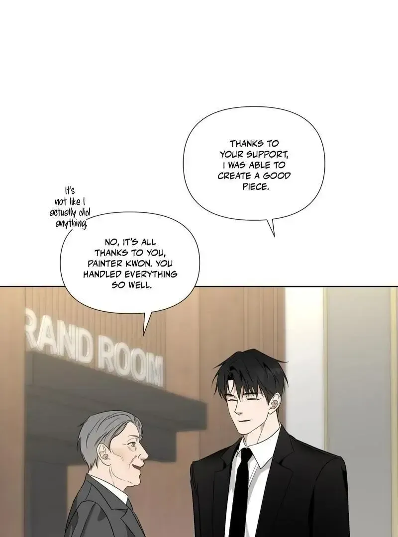 Read Dear My Dear chapter 1 image 16 on Lezhin