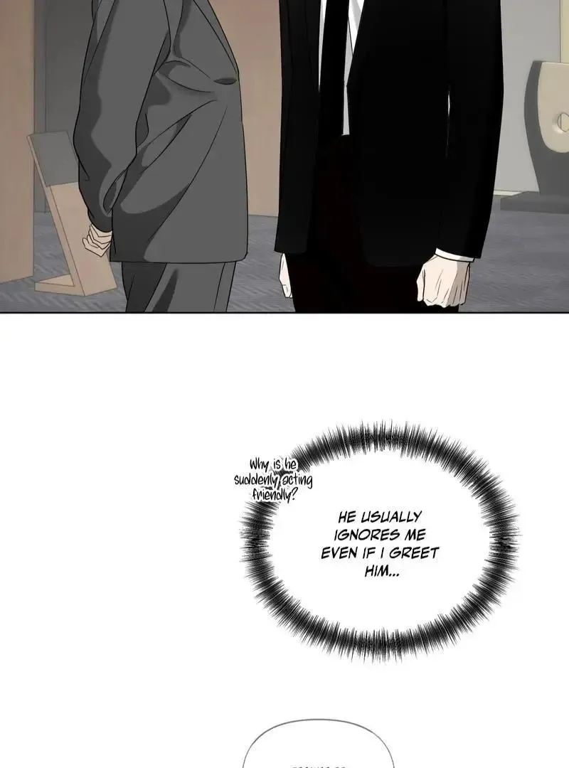 Read Dear My Dear chapter 1 image 17 on Lezhin