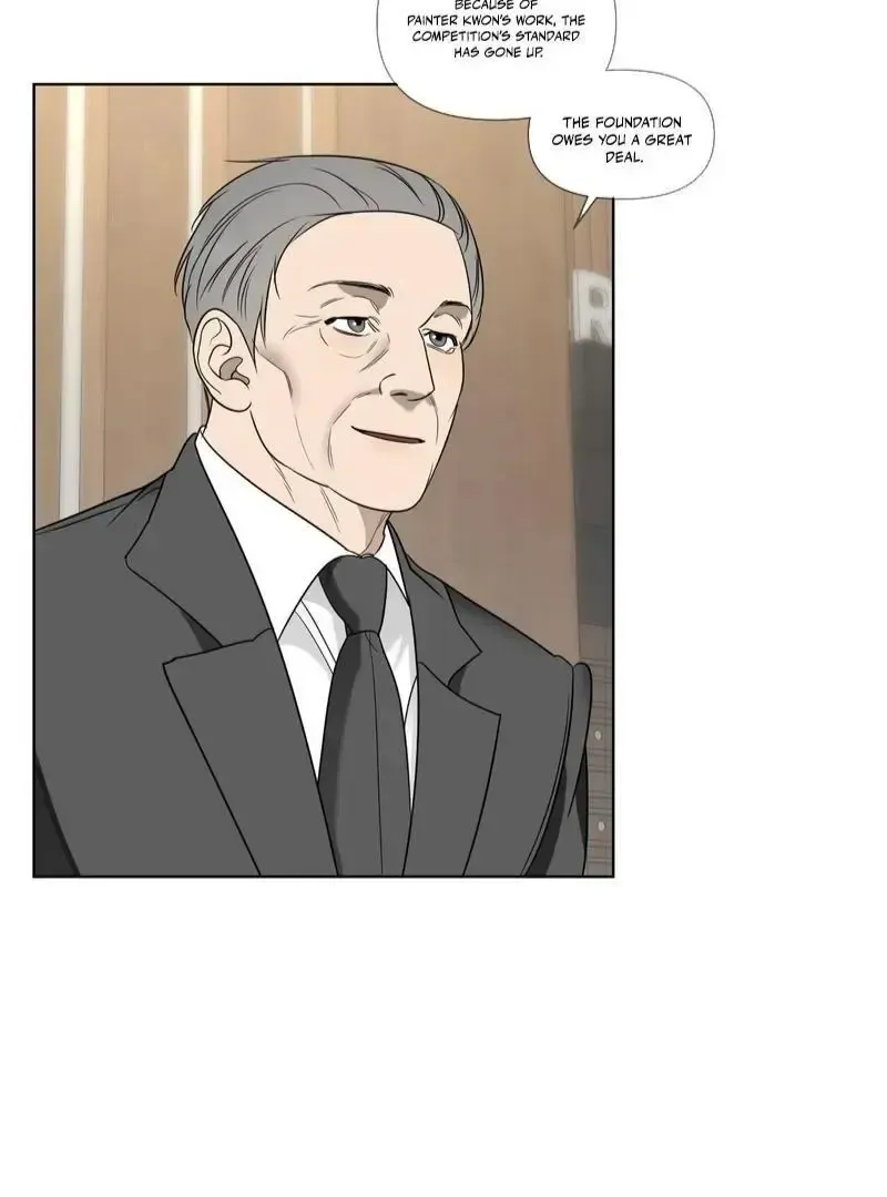 Read Dear My Dear chapter 1 image 18 on Lezhin