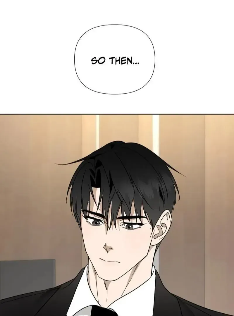 Read Dear My Dear chapter 1 image 19 on Lezhin