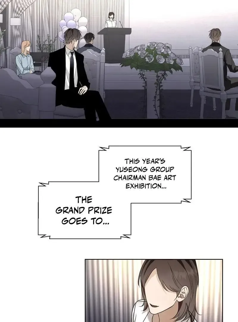 Read Dear My Dear chapter 1 image 2 on Lezhin