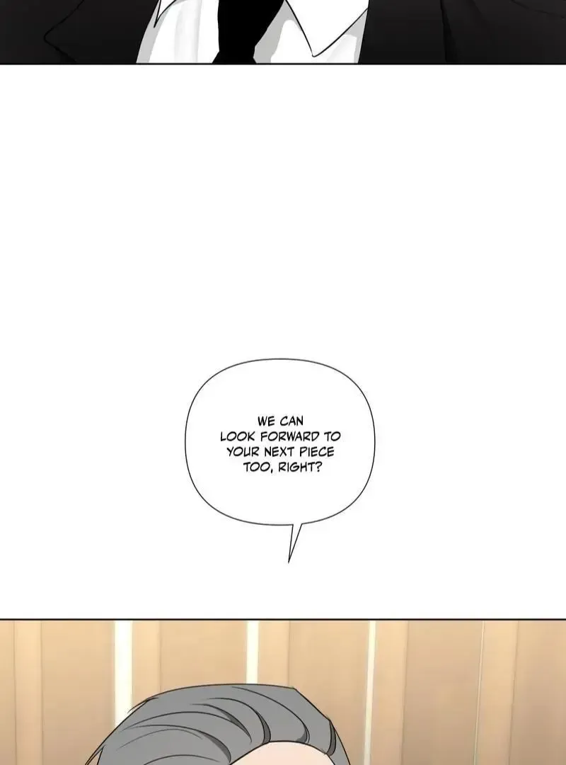 Read Dear My Dear chapter 1 image 20 on Lezhin