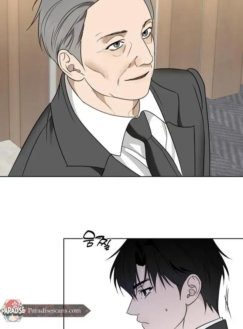 Read Dear My Dear chapter 1 image 21 on Lezhin