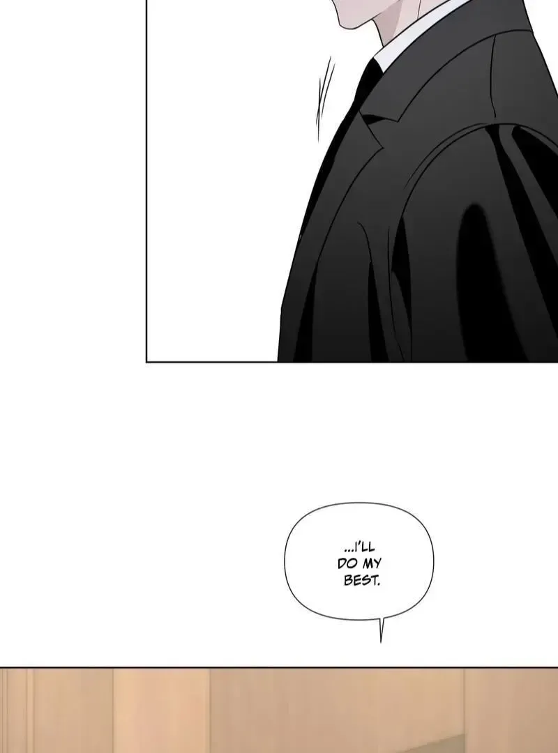 Read Dear My Dear chapter 1 image 22 on Lezhin