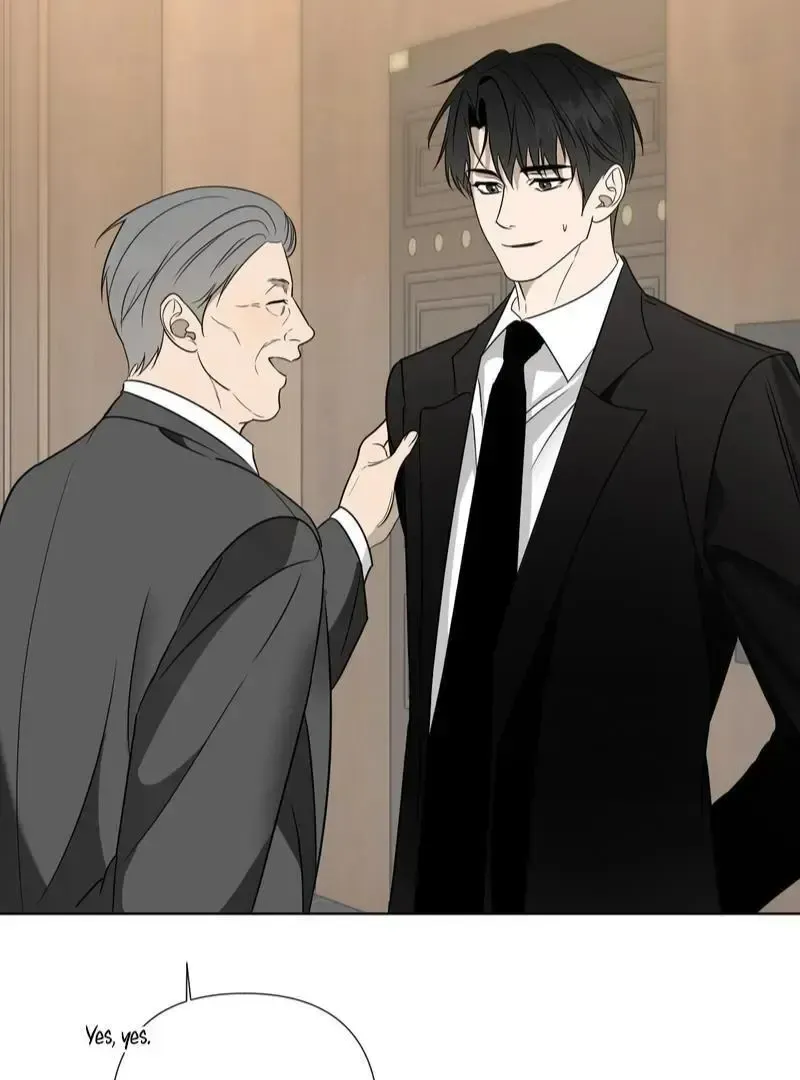 Read Dear My Dear chapter 1 image 23 on Lezhin