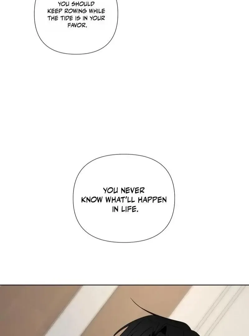 Read Dear My Dear chapter 1 image 24 on Lezhin