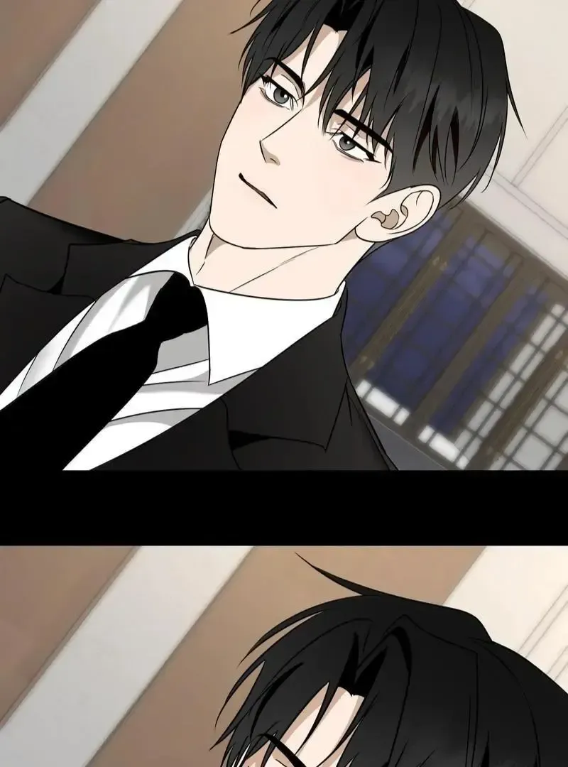 Read Dear My Dear chapter 1 image 25 on Lezhin