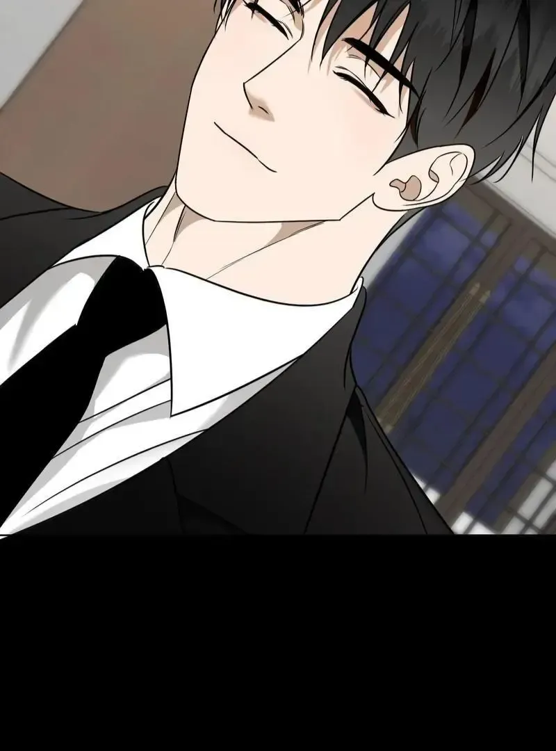 Read Dear My Dear chapter 1 image 26 on Lezhin